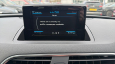 Audi Q3 1.4T FSI Sport 5dr Petrol Estate